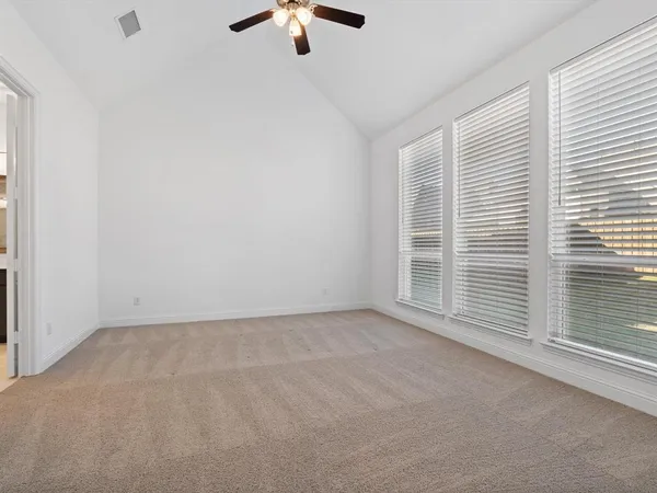 $5,000 | 2370 Red Cedar Trail, Prosper, TX 75078