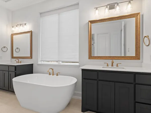 $5,000 | 2370 Red Cedar Trail, Prosper, TX 75078