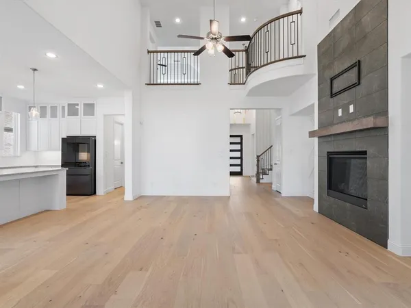 $5,000 | 2370 Red Cedar Trail, Prosper, TX 75078