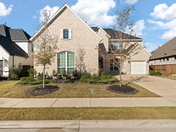 $5,000 | 2370 Red Cedar Trail, Prosper, TX 75078