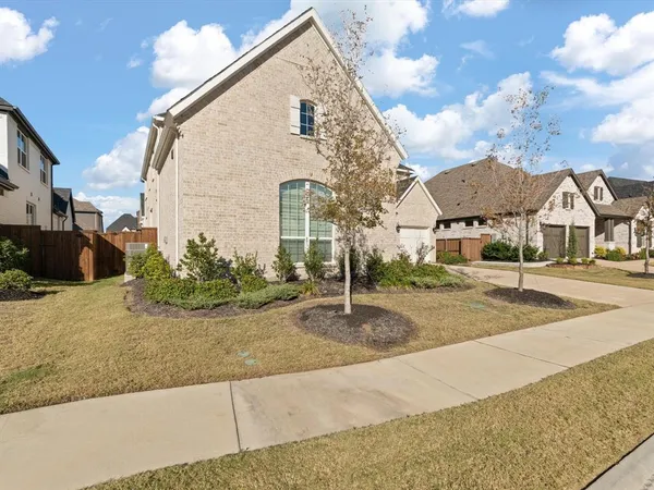 $5,000 | 2370 Red Cedar Trail, Prosper, TX 75078