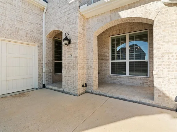 $5,000 | 2370 Red Cedar Trail, Prosper, TX 75078