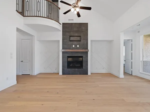 $5,000 | 2370 Red Cedar Trail, Prosper, TX 75078