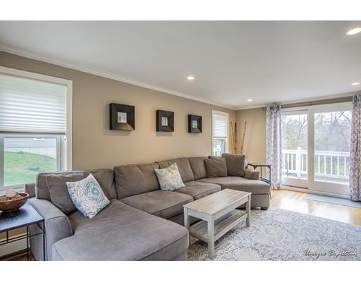 13 Wildwood Road Andover, MA 01810 - Photo 12 of 30 Gallery Image 12