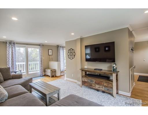 13 Wildwood Road Andover, MA 01810 - Photo 13 of 30 Gallery Image 13