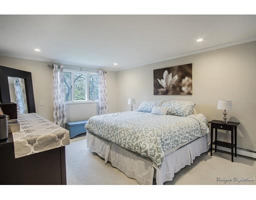 13 Wildwood Road Andover, MA 01810 - Photo 15 of 30 Gallery Image 15