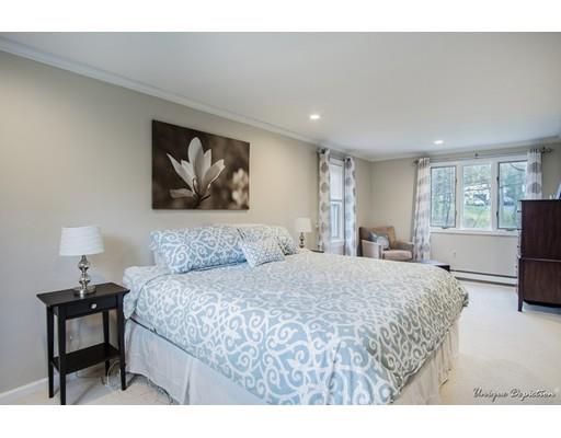 13 Wildwood Road Andover, MA 01810 - Photo 16 of 30 Gallery Image 16