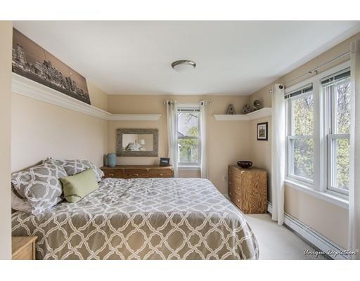 13 Wildwood Road Andover, MA 01810 - Photo 19 of 30 Gallery Image 19