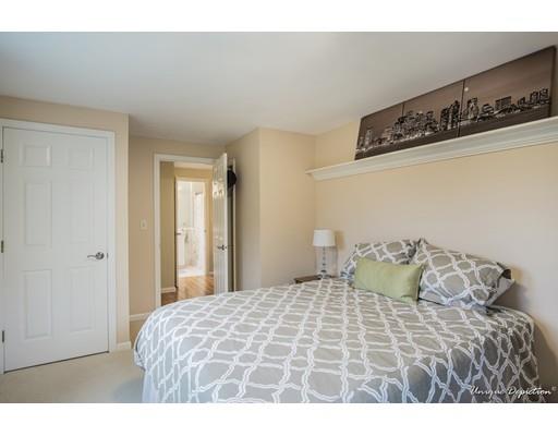 13 Wildwood Road Andover, MA 01810 - Photo 20 of 30 Gallery Image 20