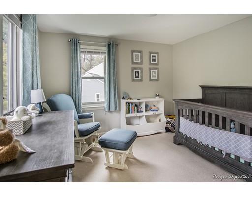 13 Wildwood Road Andover, MA 01810 - Photo 21 of 30 Gallery Image 21