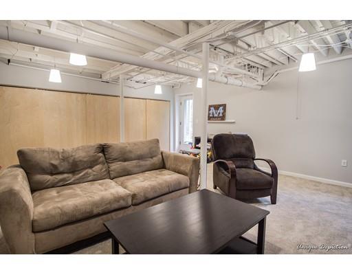 13 Wildwood Road Andover, MA 01810 - Photo 24 of 30 Gallery Image 24