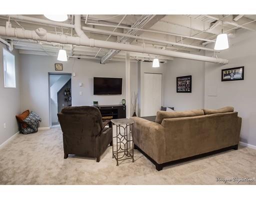 13 Wildwood Road Andover, MA 01810 - Photo 25 of 30 Gallery Image 25