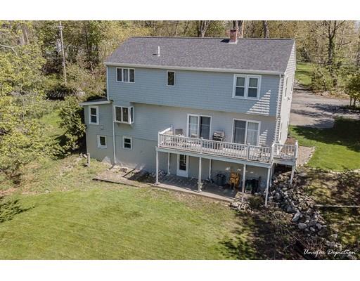 13 Wildwood Road Andover, MA 01810 - Photo 28 of 30 Gallery Image 28