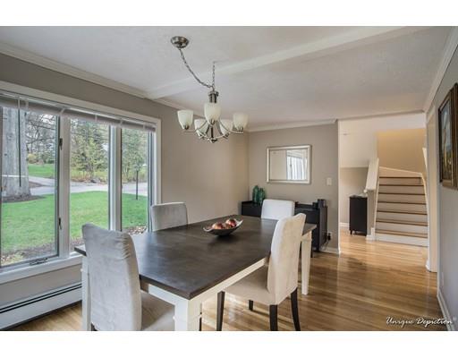 13 Wildwood Road Andover, MA 01810 - Photo 8 of 30 Gallery Image 8
