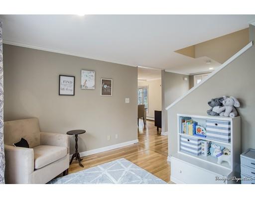 13 Wildwood Road Andover, MA 01810 - Photo 9 of 30 Gallery Image 9