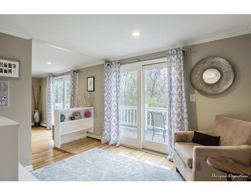 13 Wildwood Road Andover, MA 01810 - Photo 10 of 30 Gallery Image 10