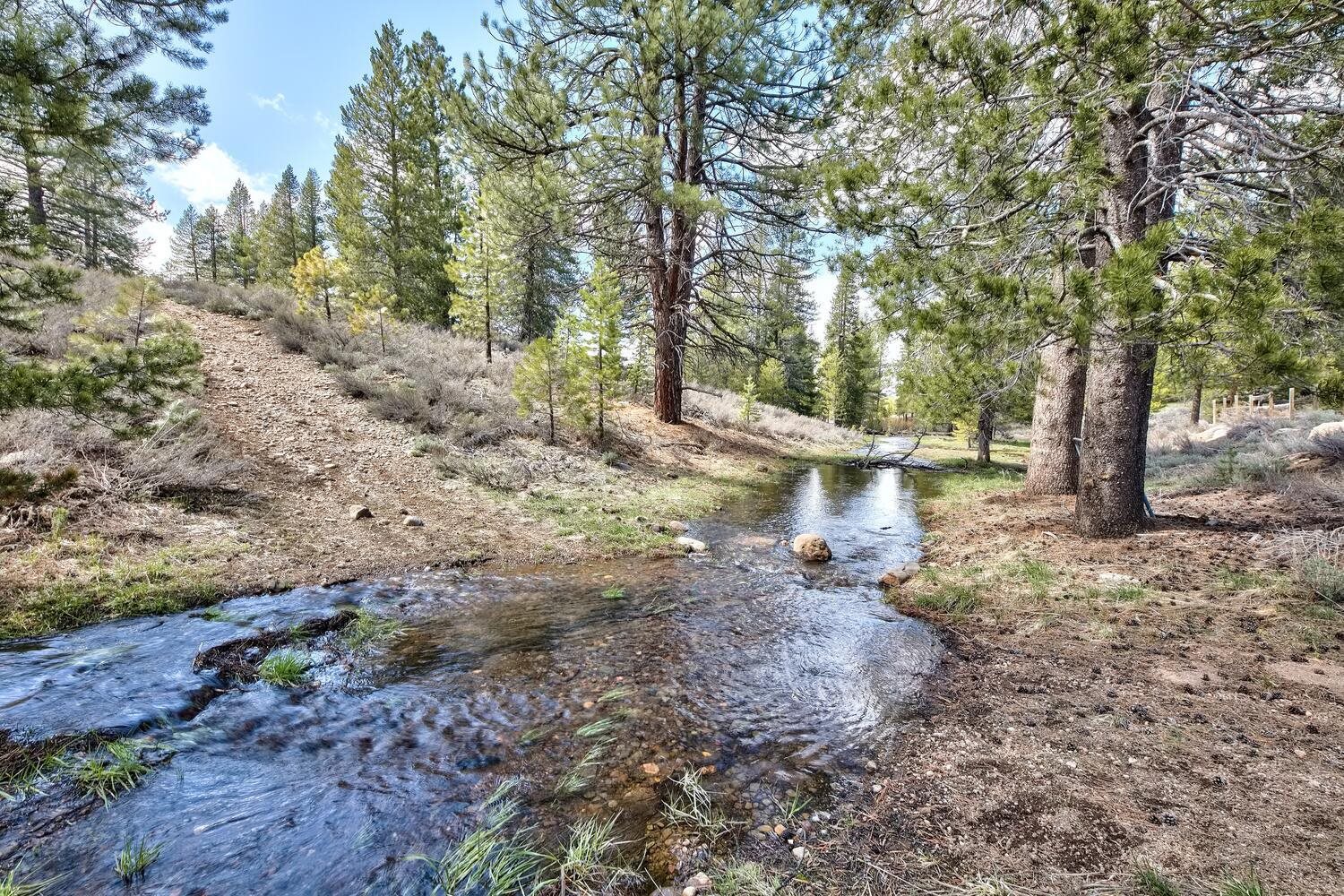 12472 Prosser Dam Road Truckee, CA 96161 - Photo 16 of 16 Gallery Image 16