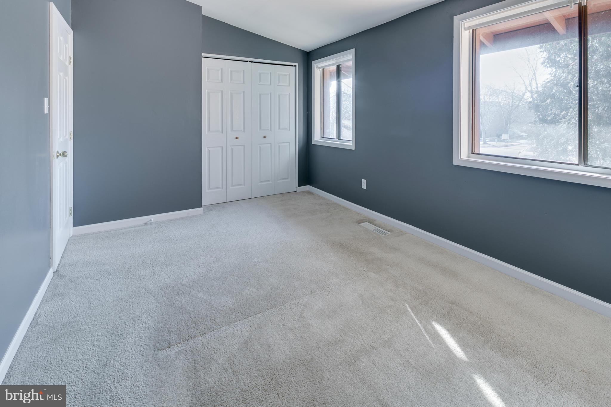 8964 Footed Ridge Columbia, MD 21045 - Photo 19 of 30 Bedroom (Master)
