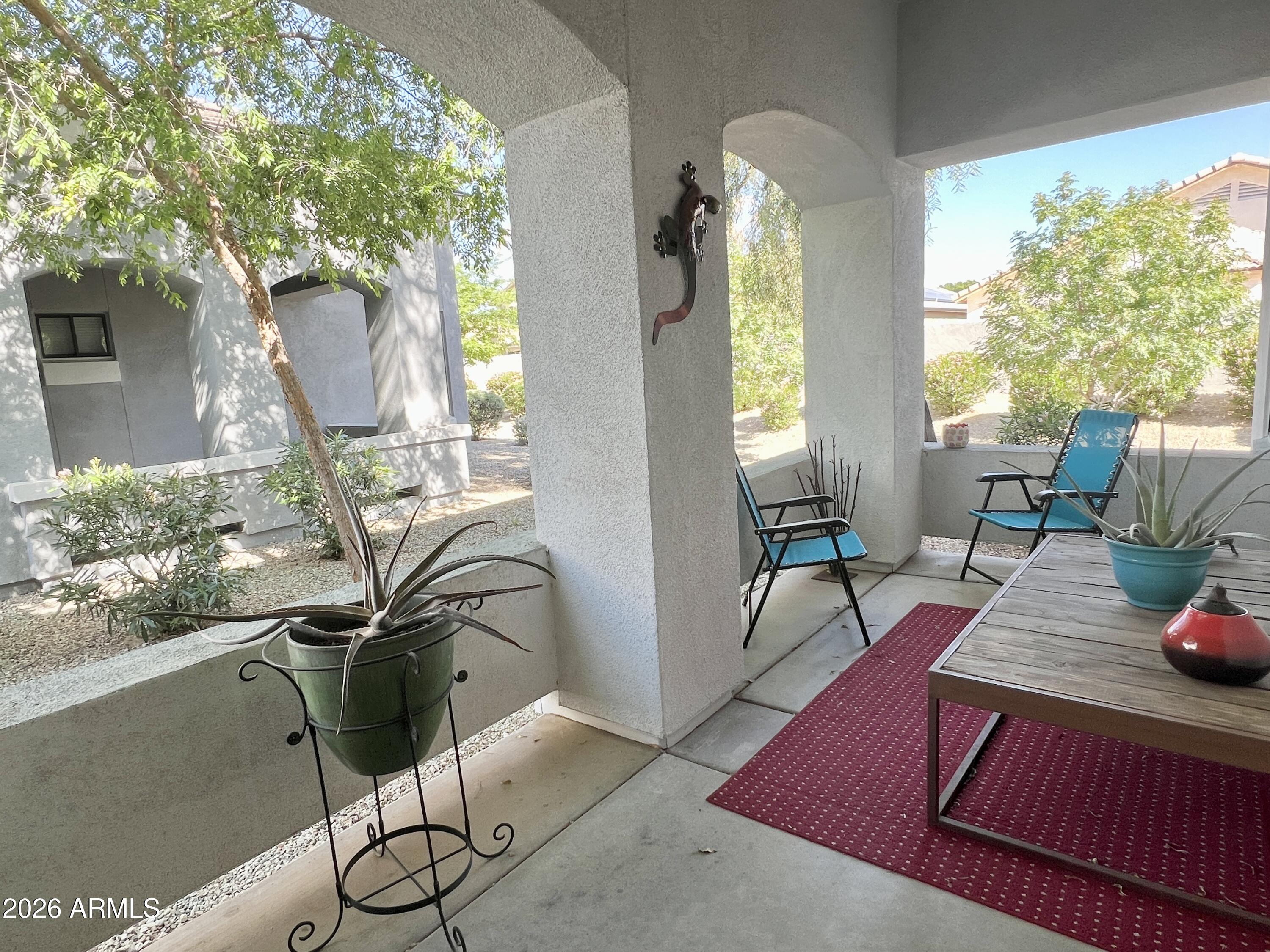 295 North Rural Road, Unit 136 Chandler, AZ 85226 - Photo 19 of 24 295 (18)