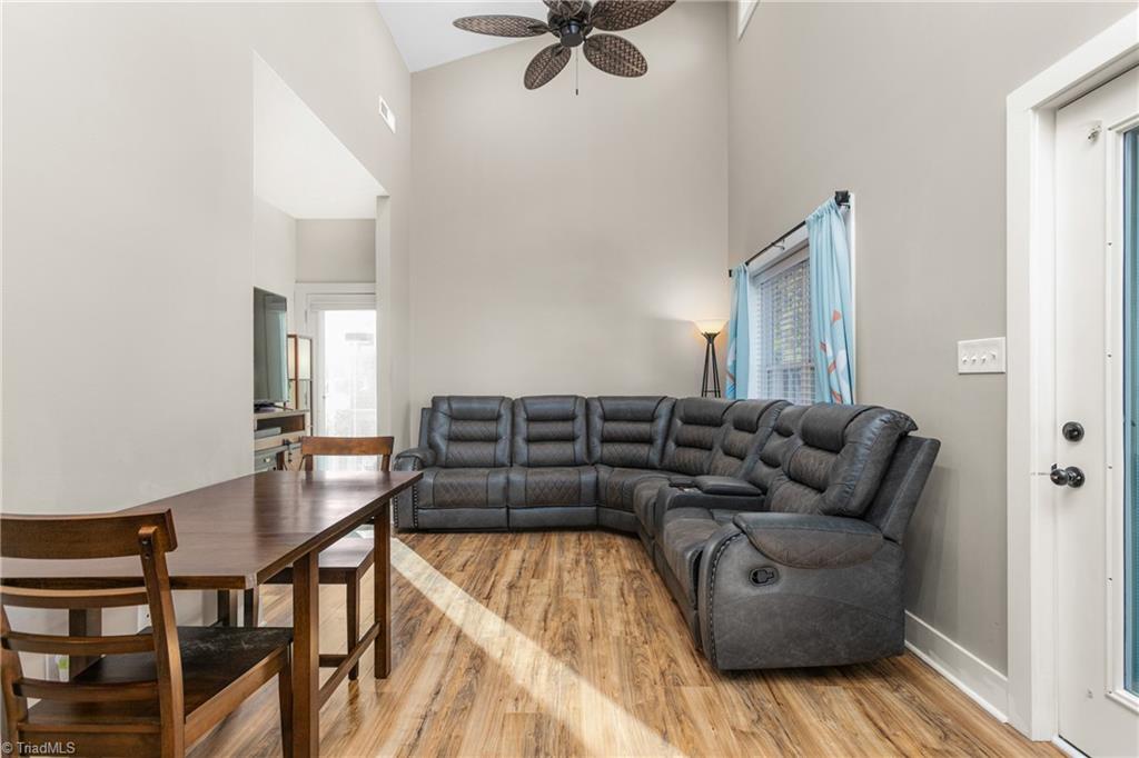 952 Riverview Road Lexington, NC 27292 - Photo 12 of 20 Gallery Image 12