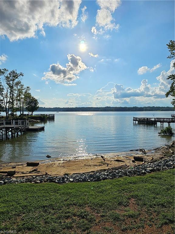 952 Riverview Road Lexington, NC 27292 - Photo 16 of 20 Gallery Image 16