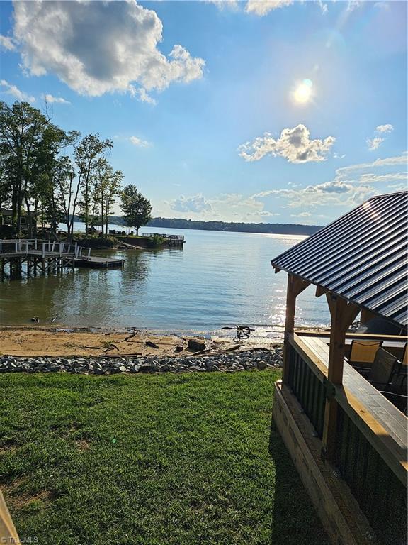 952 Riverview Road Lexington, NC 27292 - Photo 17 of 20 Gallery Image 17