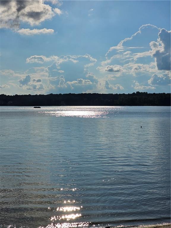 952 Riverview Road Lexington, NC 27292 - Photo 19 of 20 Gallery Image 19