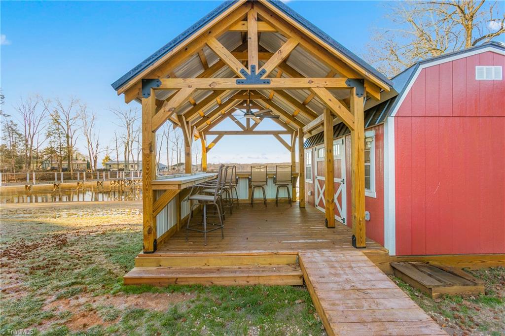 952 Riverview Road Lexington, NC 27292 - Photo 4 of 20 The ad