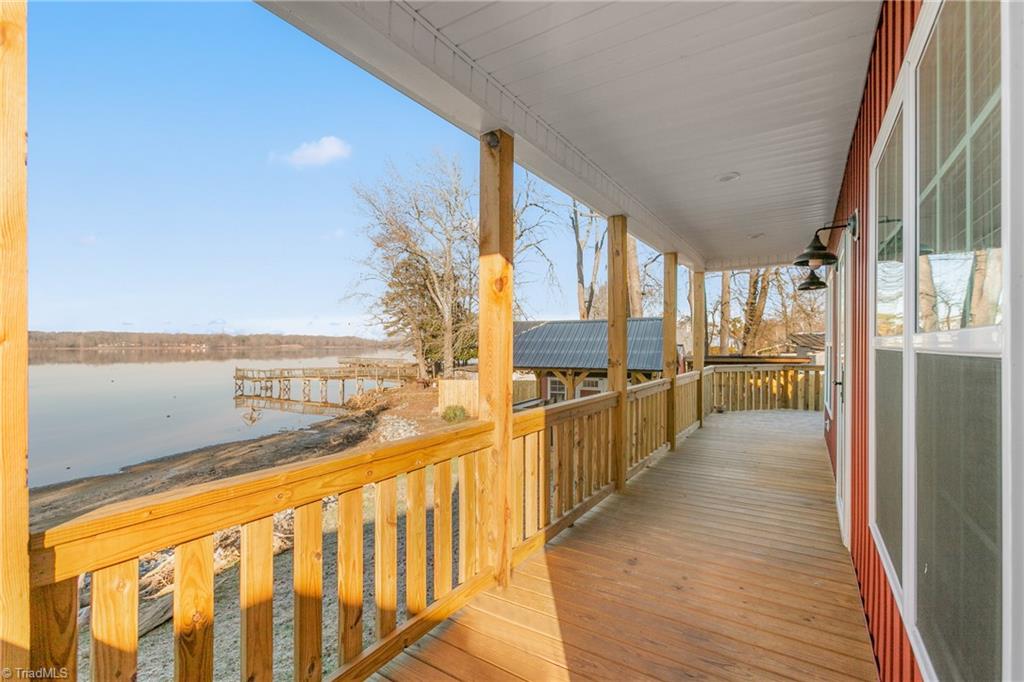952 Riverview Road Lexington, NC 27292 - Photo 6 of 20 Gallery Image 6