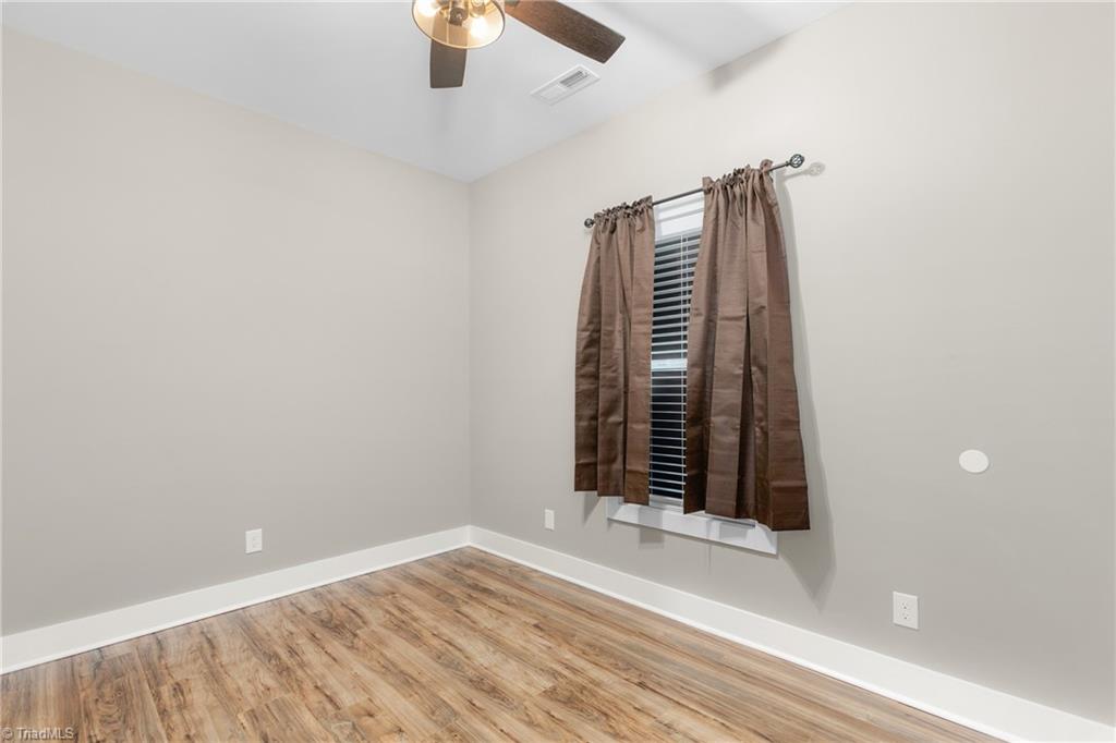 952 Riverview Road Lexington, NC 27292 - Photo 8 of 20 Gallery Image 8