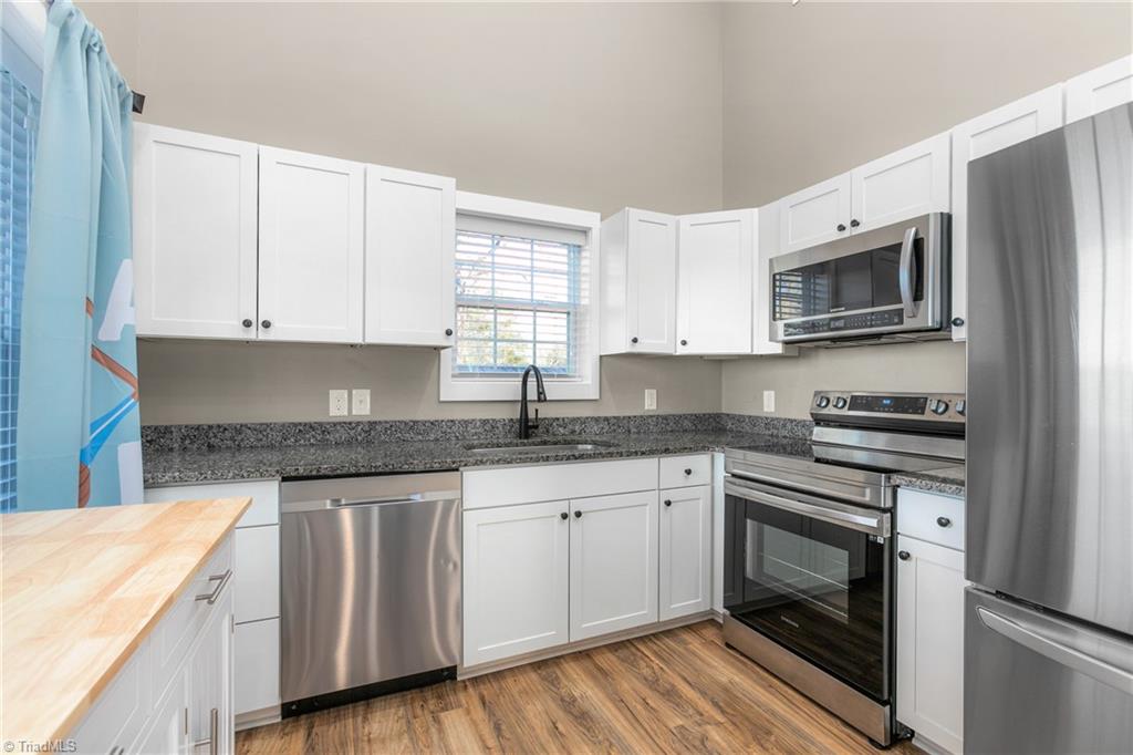 952 Riverview Road Lexington, NC 27292 - Photo 9 of 20 Gallery Image 9