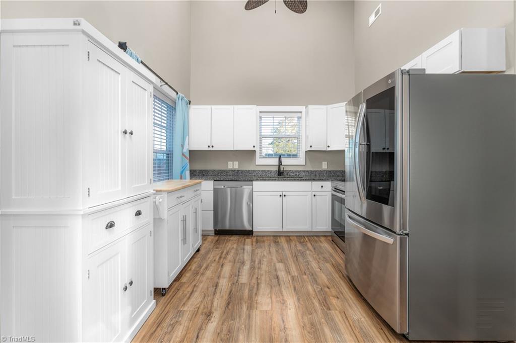 952 Riverview Road Lexington, NC 27292 - Photo 10 of 20 Gallery Image 10