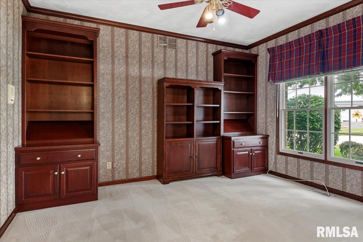 5001 Eagle Ridge Springfield, IL 62711 - Photo 42 of 67