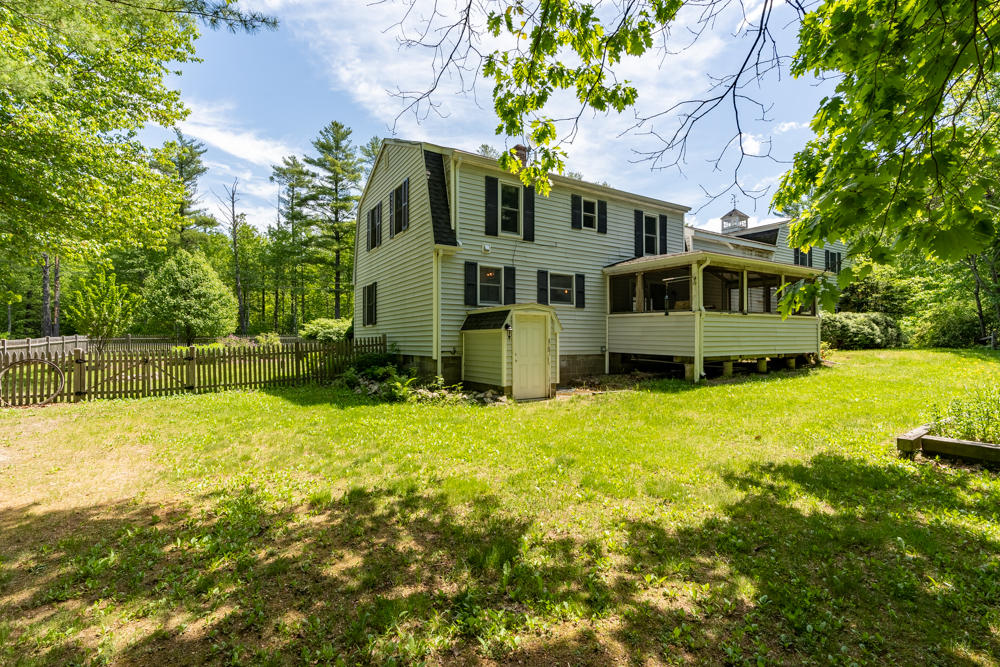 130 Company Road Biddeford, ME 04005 - Photo 28 of 45 130CompanyRoad-27