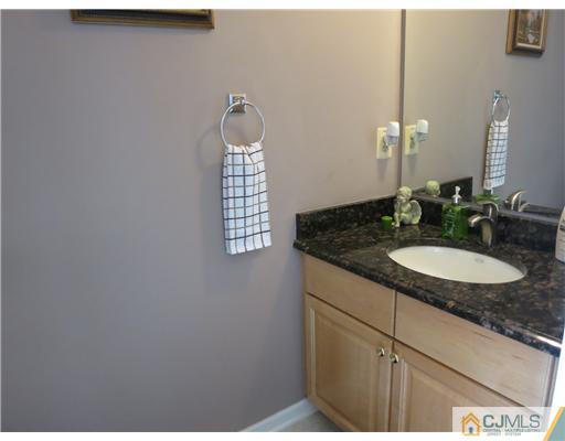 16 Lexington Road Monmouth Junction, NJ 08852 - Photo 16 of 18 Gallery Image 16