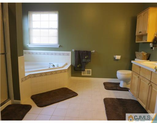 16 Lexington Road Monmouth Junction, NJ 08852 - Photo 10 of 18 Gallery Image 10