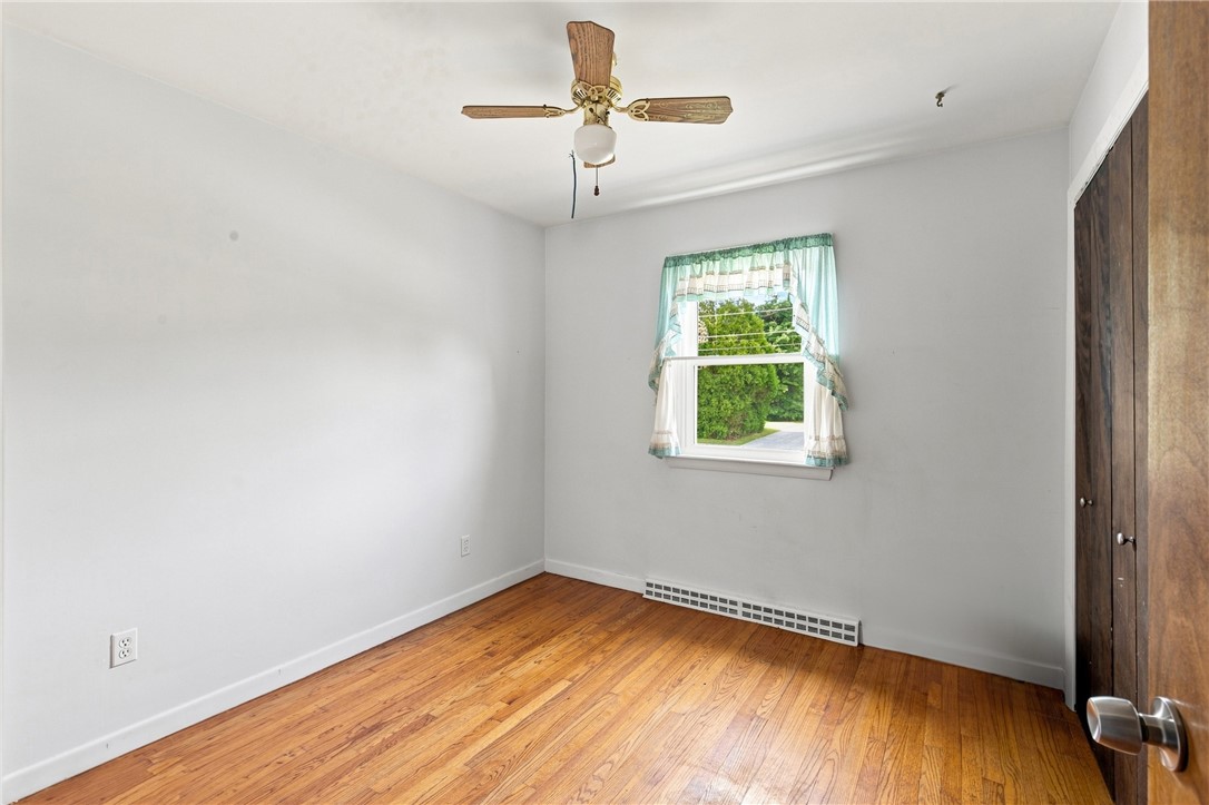 20 Wood Road Middletown, RI 02842 - Photo 14 of 28 Gallery Image 14
