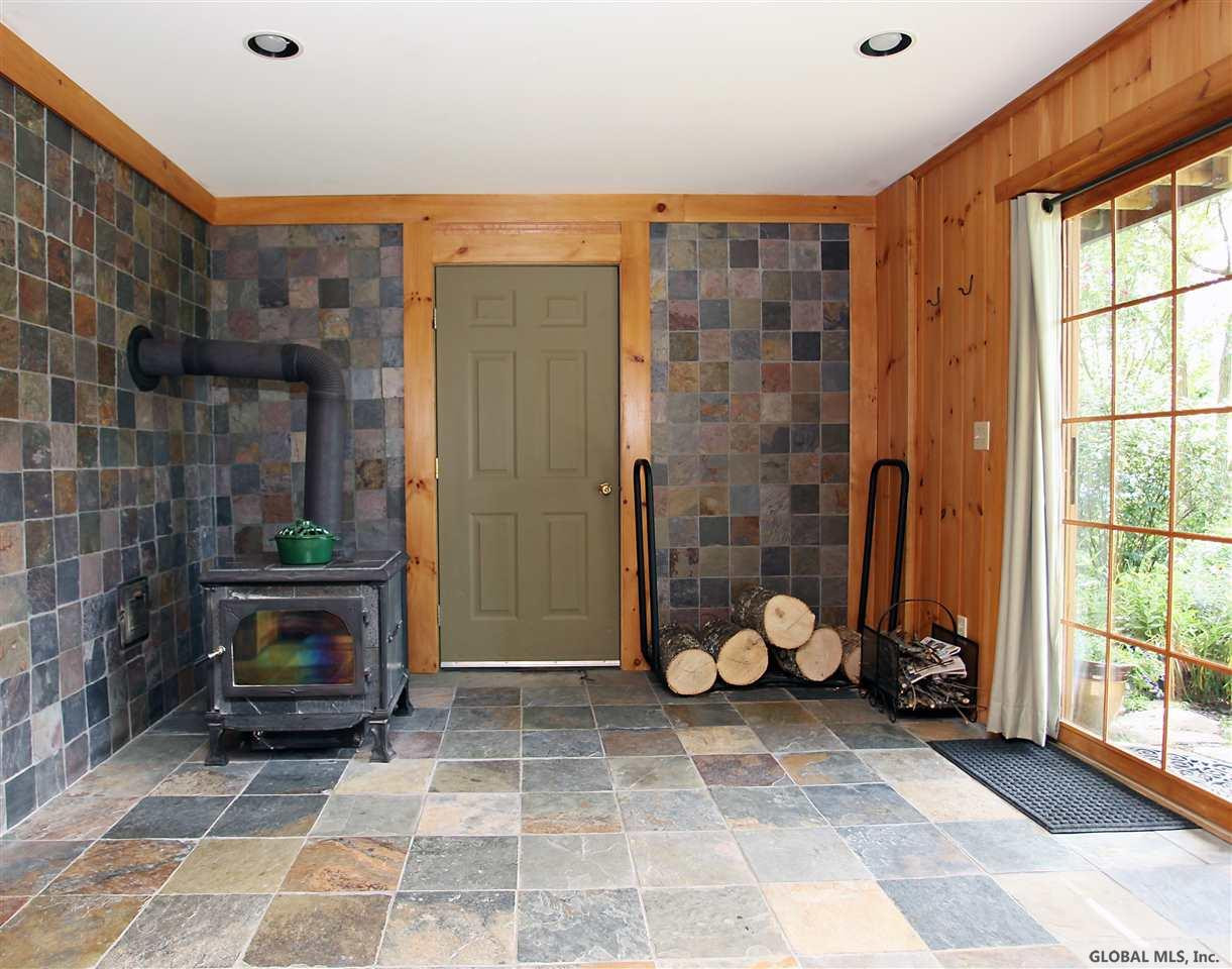 10 Pearson Road Rensselaerville, NY 12469 - Photo 13 of 28 Photo 13