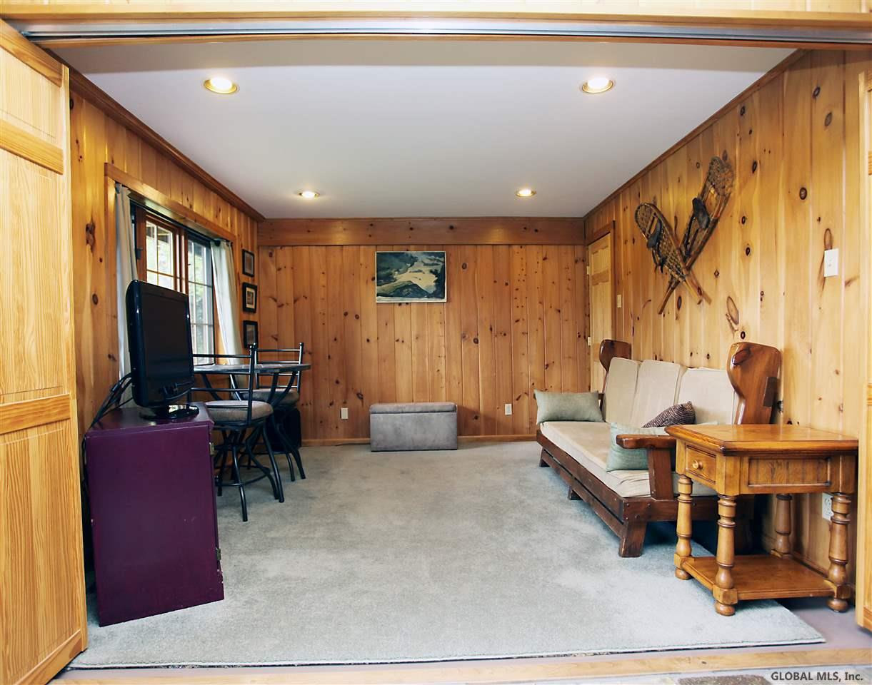 10 Pearson Road Rensselaerville, NY 12469 - Photo 14 of 28 Photo 14