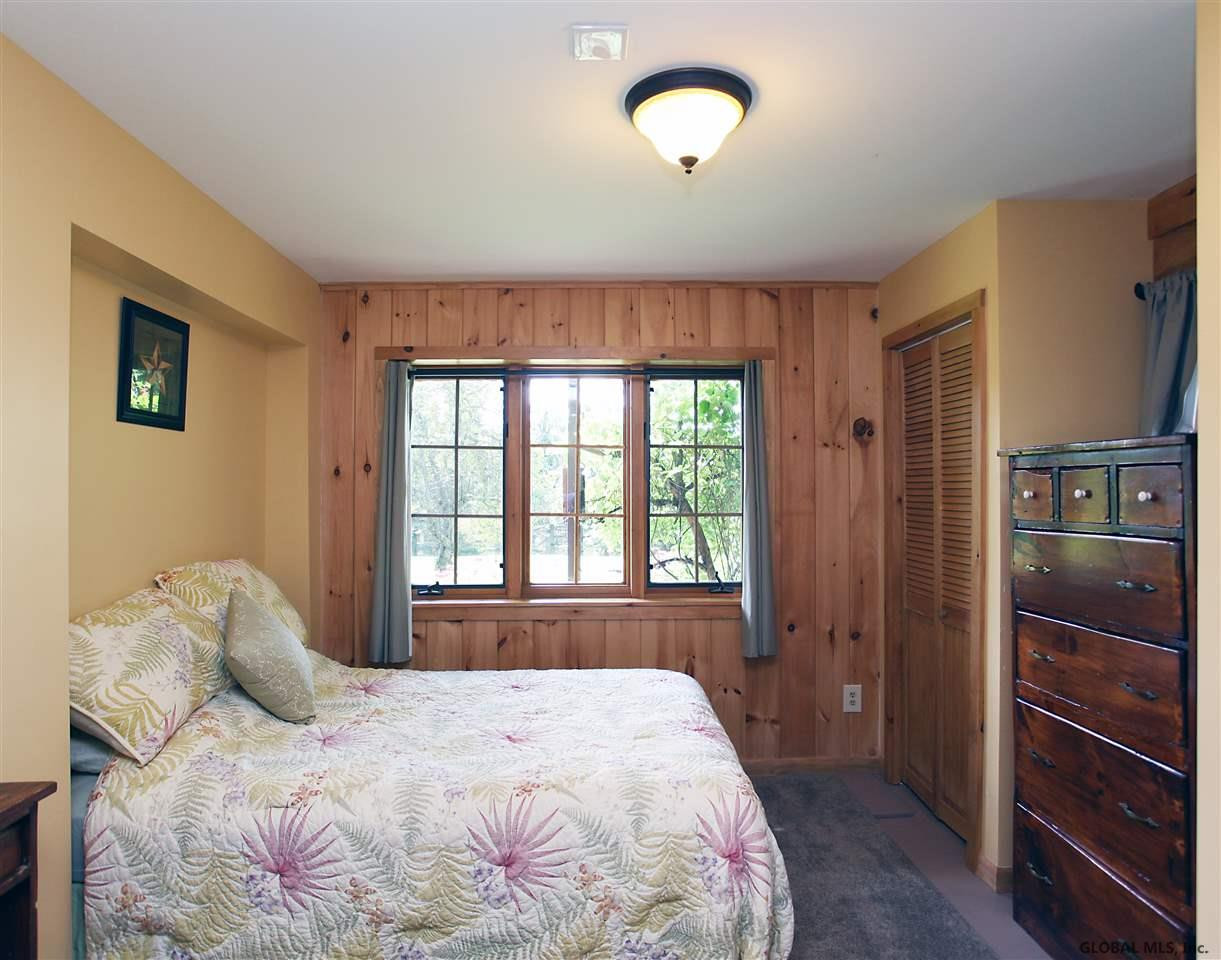 10 Pearson Road Rensselaerville, NY 12469 - Photo 15 of 28 Photo 15