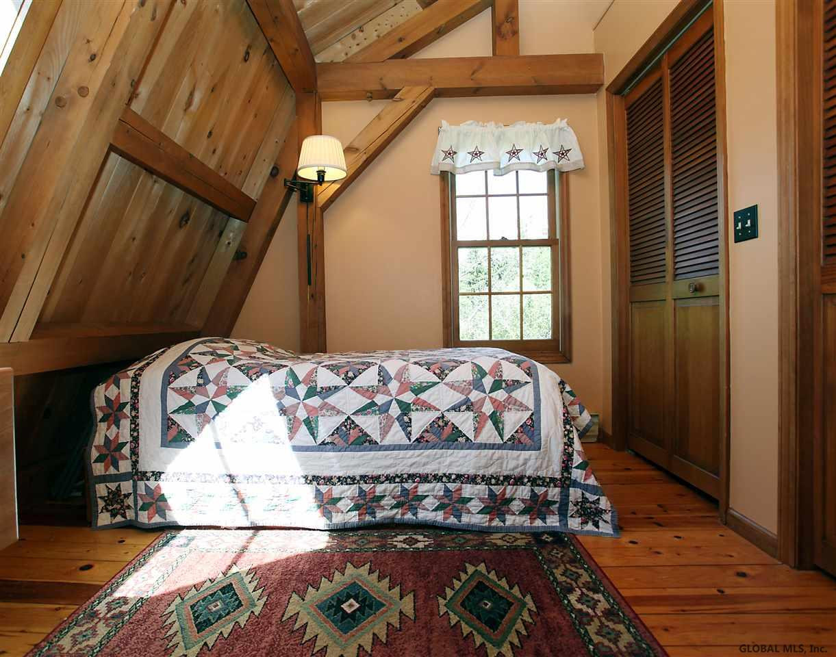 10 Pearson Road Rensselaerville, NY 12469 - Photo 17 of 28 Photo 17