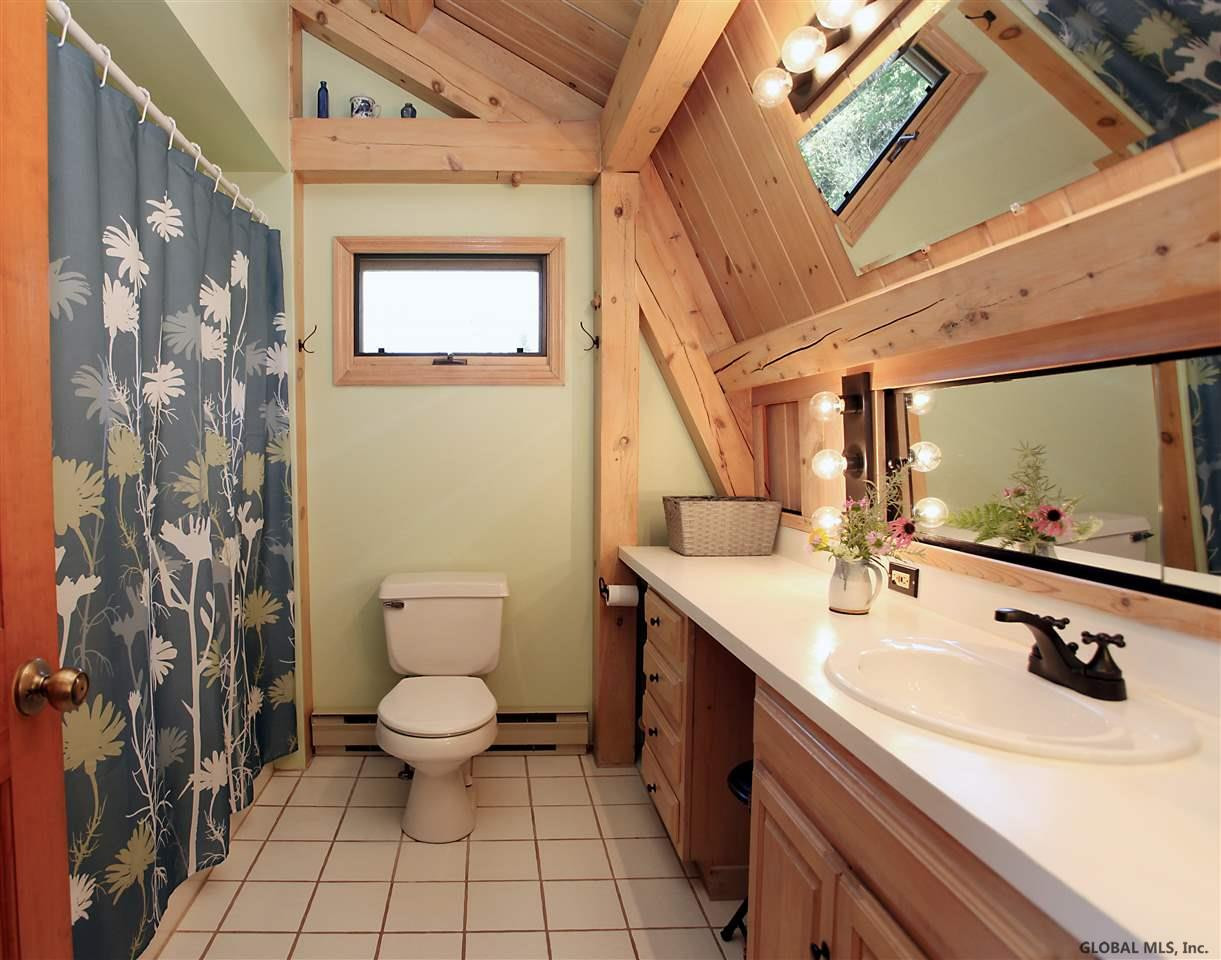 10 Pearson Road Rensselaerville, NY 12469 - Photo 19 of 28 Photo 19