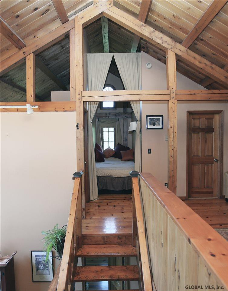 10 Pearson Road Rensselaerville, NY 12469 - Photo 25 of 28 Photo 25