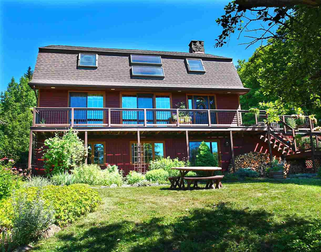 10 Pearson Road Rensselaerville, NY 12469 - Photo 28 of 28 Photo 28