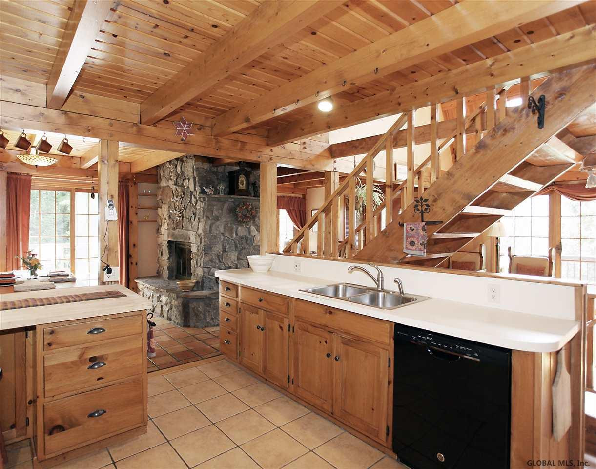 10 Pearson Road Rensselaerville, NY 12469 - Photo 4 of 28 Photo 4