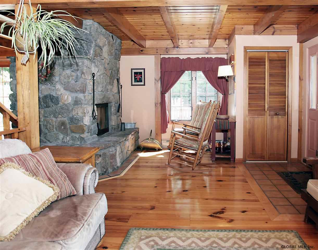 10 Pearson Road Rensselaerville, NY 12469 - Photo 5 of 28 Photo 5