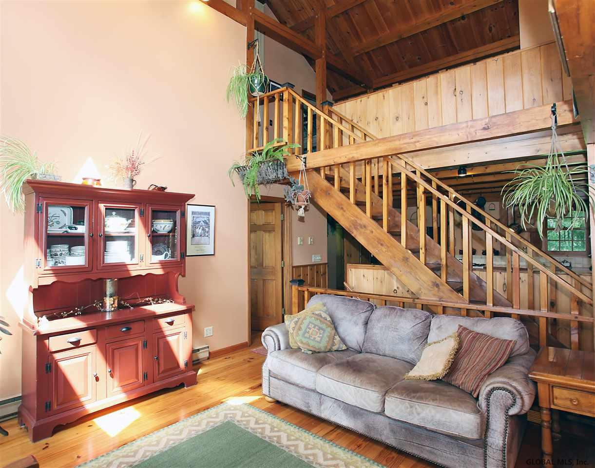 10 Pearson Road Rensselaerville, NY 12469 - Photo 6 of 28 Photo 6
