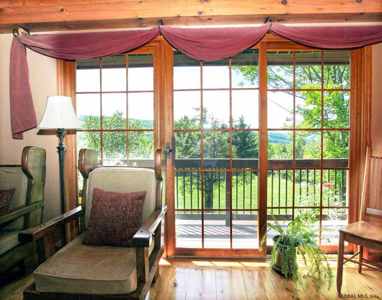 10 Pearson Road Rensselaerville, NY 12469 - Photo 7 of 28 Photo 7