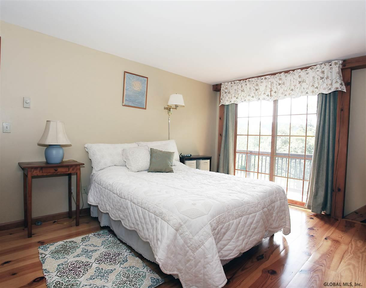 10 Pearson Road Rensselaerville, NY 12469 - Photo 8 of 28 Photo 8