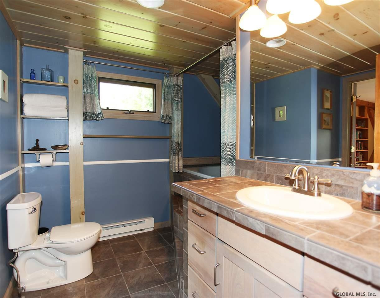 10 Pearson Road Rensselaerville, NY 12469 - Photo 10 of 28 Photo 10